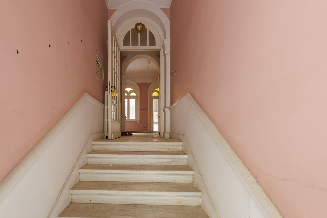 House in 1st District of Athens, Athens, Greece 1 - 15156536