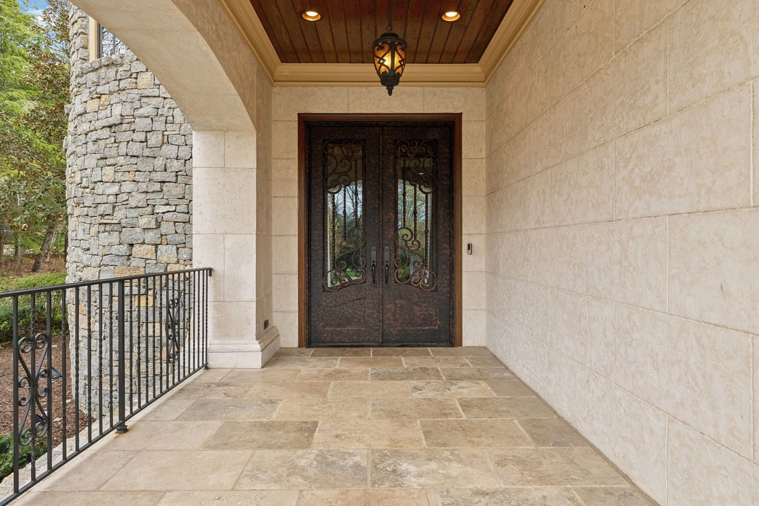 House in Nashville, Tennessee, United States 3 - 16626492