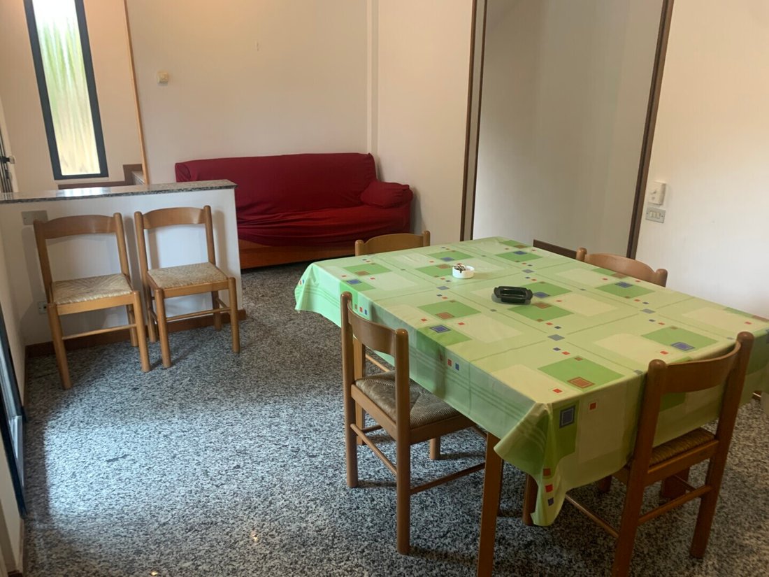 House in Paese, Riccione, Emilia-Romagna 2 - 16623465