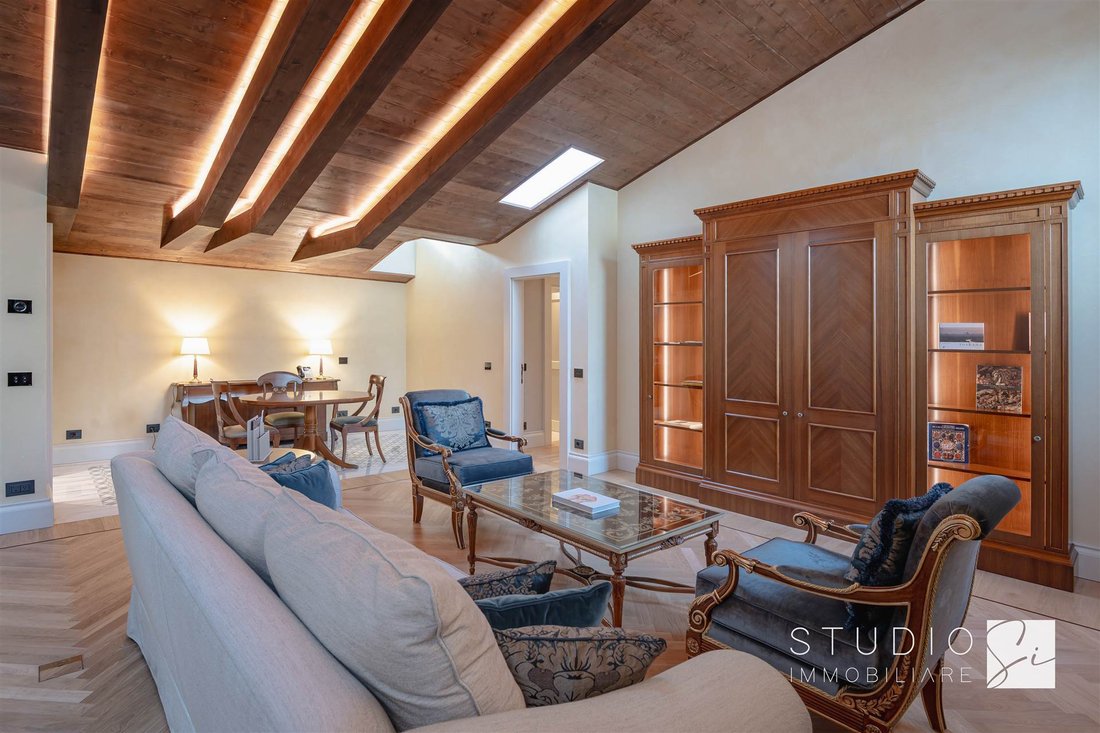 Apartment in Center, Florence, Tuscany 1 - 16625232