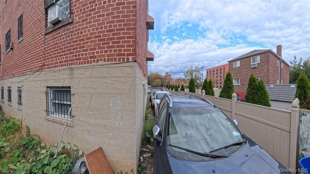 House in New York, New York, United States 2 - 16624632