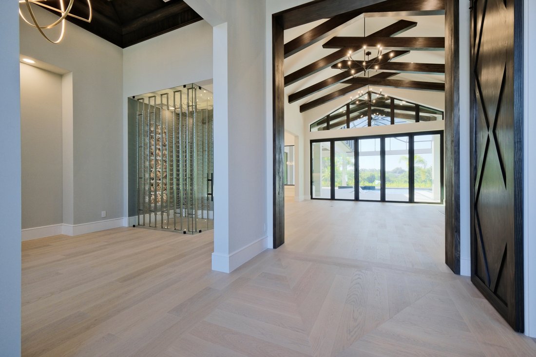 House in Bradenton, Florida, United States 5 - 16624967