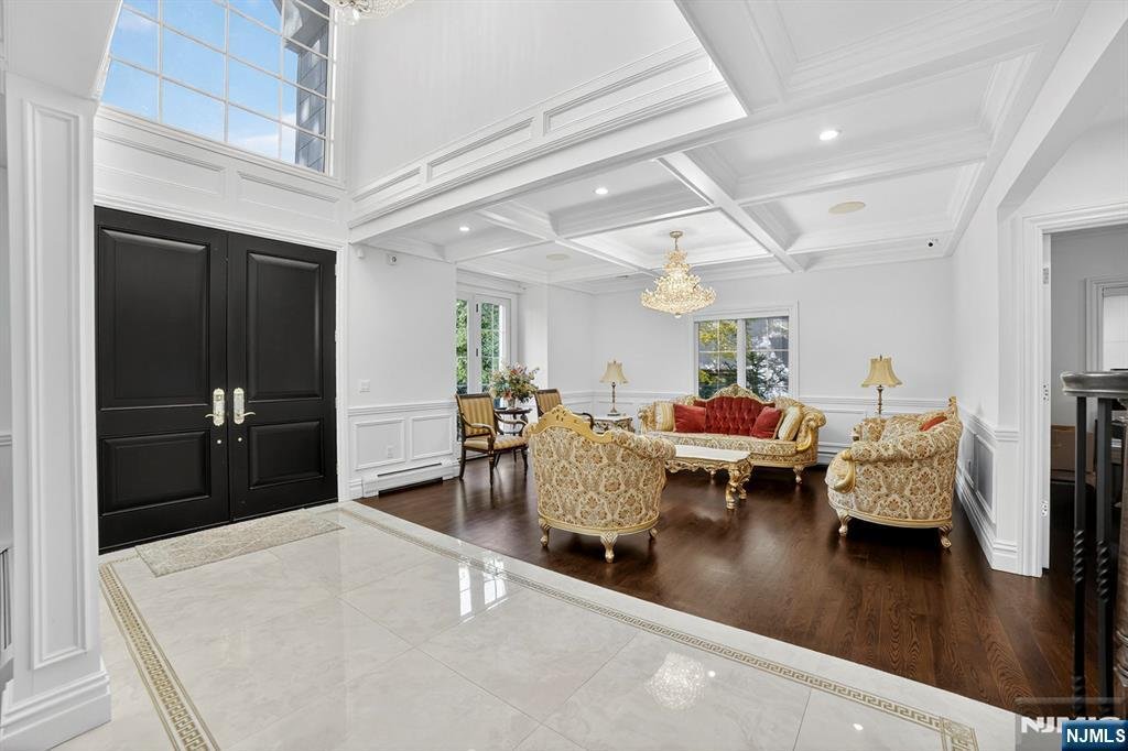 House in Fort Lee, New Jersey, United States 5 - 16625026