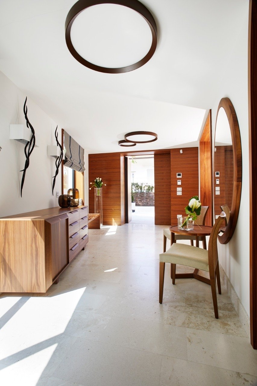 Villa a Lignano Sabbiadoro, Friuli-Venezia Giulia, Italia 4 - 16623701