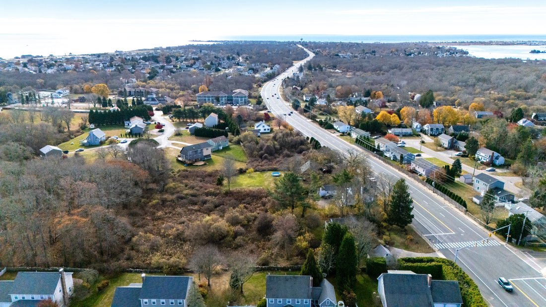 House in Narragansett, Rhode Island, United States 5 - 16624650