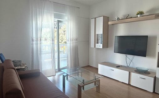 Villa in Kampor, Primorje-Gorski Kotar County, Croatia 1