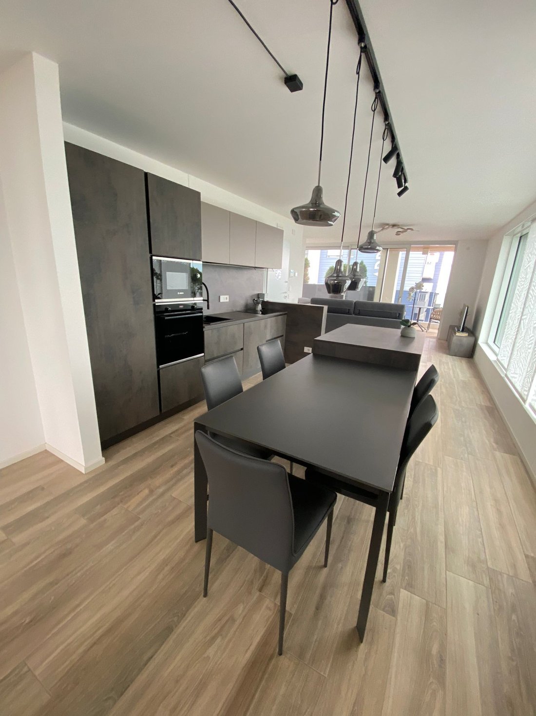 Apartment in Lignano Sabbiadoro, Friuli – Venezia Giulia, Italy 2 - 16623207