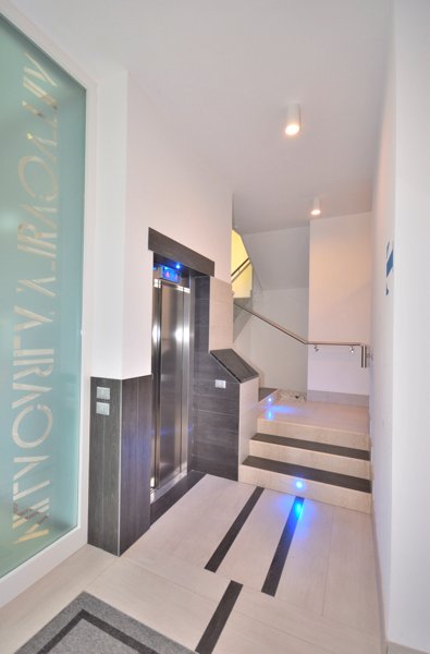 Apartment in Lignano Sabbiadoro, Friuli – Venezia Giulia, Italy 3 - 16623530