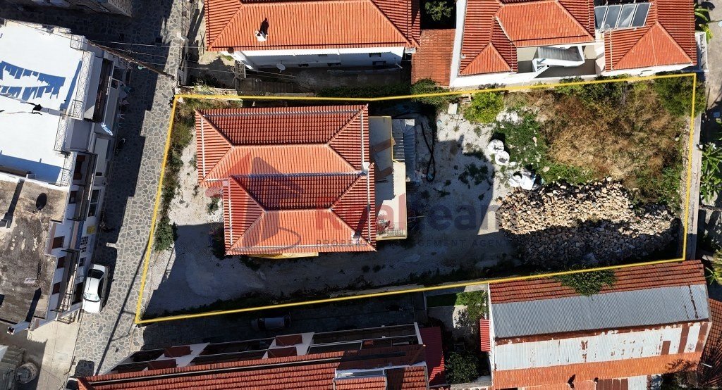 House in Skopelos, Thessaly and Central Greece, Greece 4 - 16626825