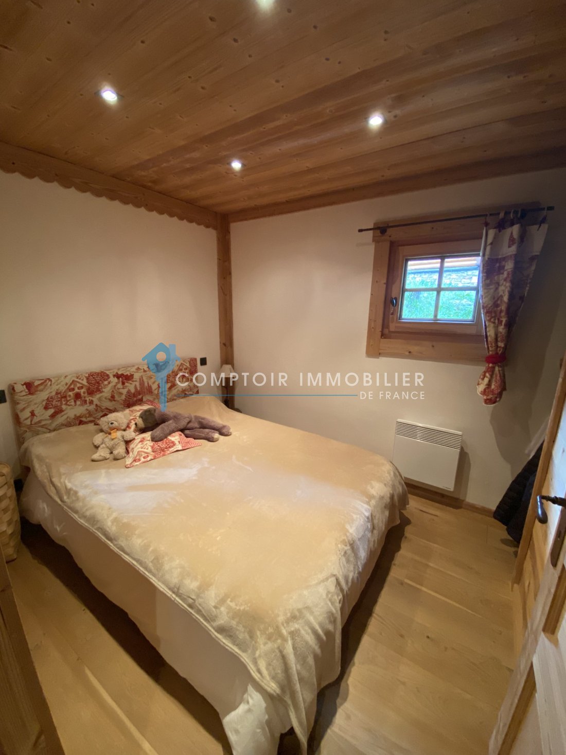 House in Bolquere, Occitania, France 5 - 16625258