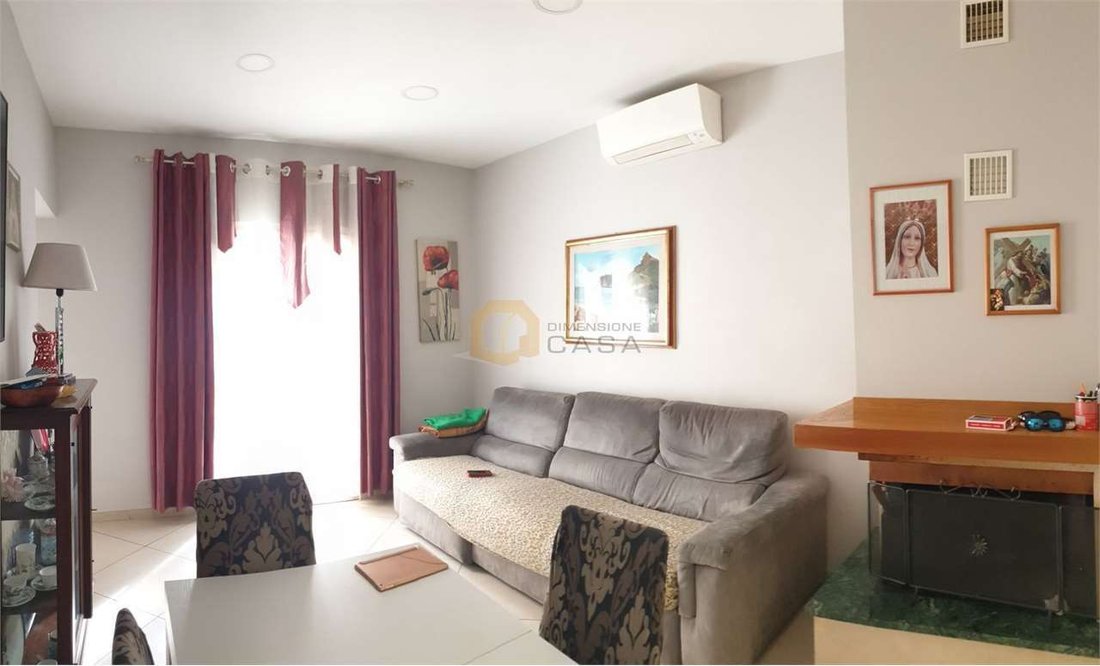 Villa in Historic Center, Viareggio, Tuscany 2 - 16585736