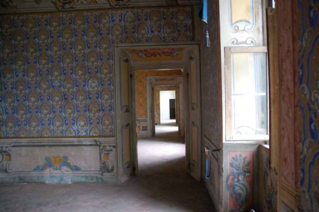 Villa in Sarnano, Marche, Italy 3 - 16623003