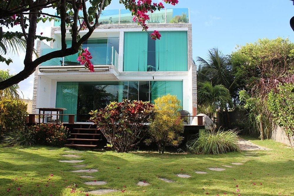 House in Jacuma, Conde, Brazil 2 - 16623636