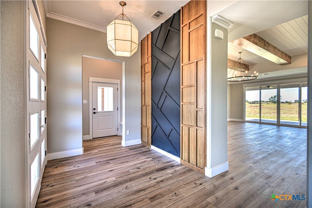 House in Moody, Texas, United States 4 - 16625638
