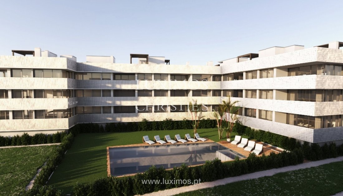 Appartement à Conceicao e Cabanas de Tavira, Algarve, Portugal 2 - 16623865