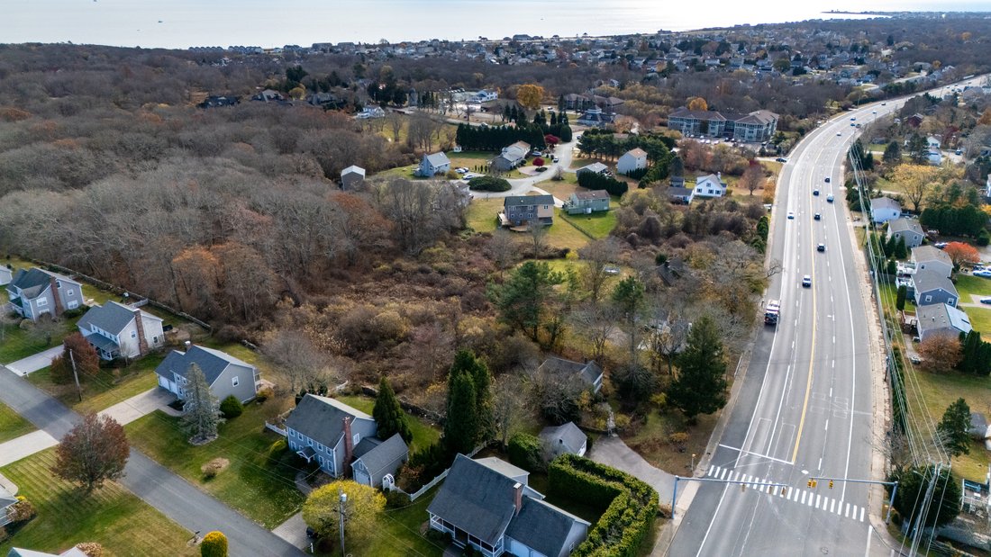 House in Narragansett, Rhode Island, United States 4 - 16624650