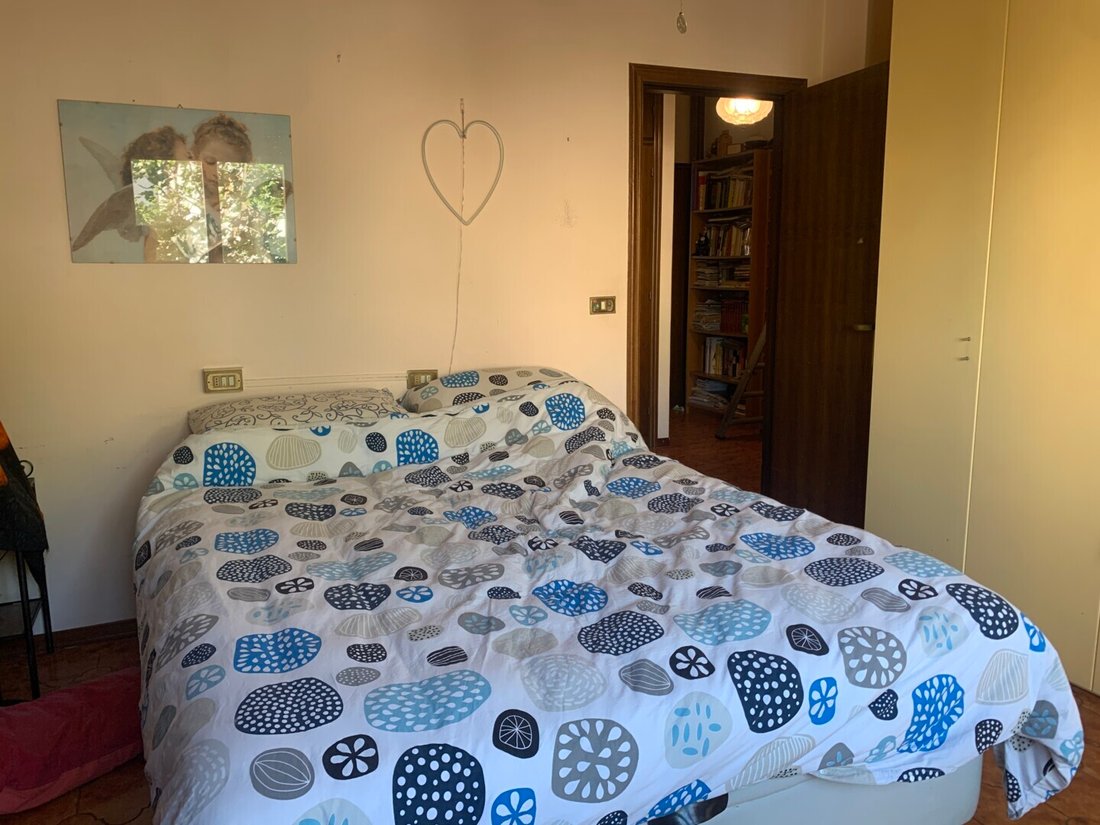 House in Paese, Riccione, Emilia-Romagna 4 - 16623005