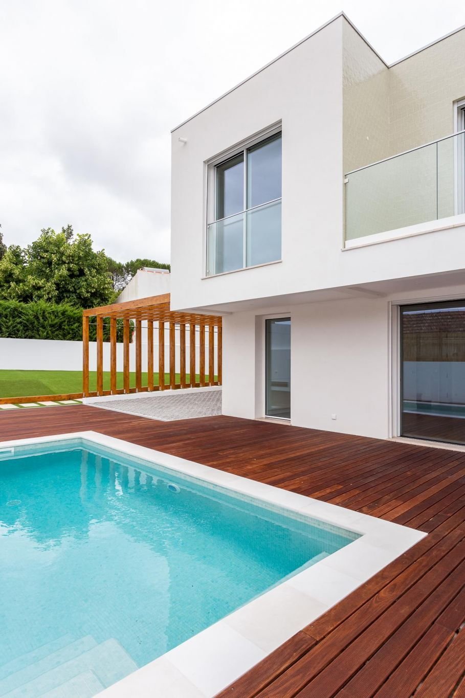 Villa in Sesimbra (Castelo), Setubal, Portugal 1 - 16628846