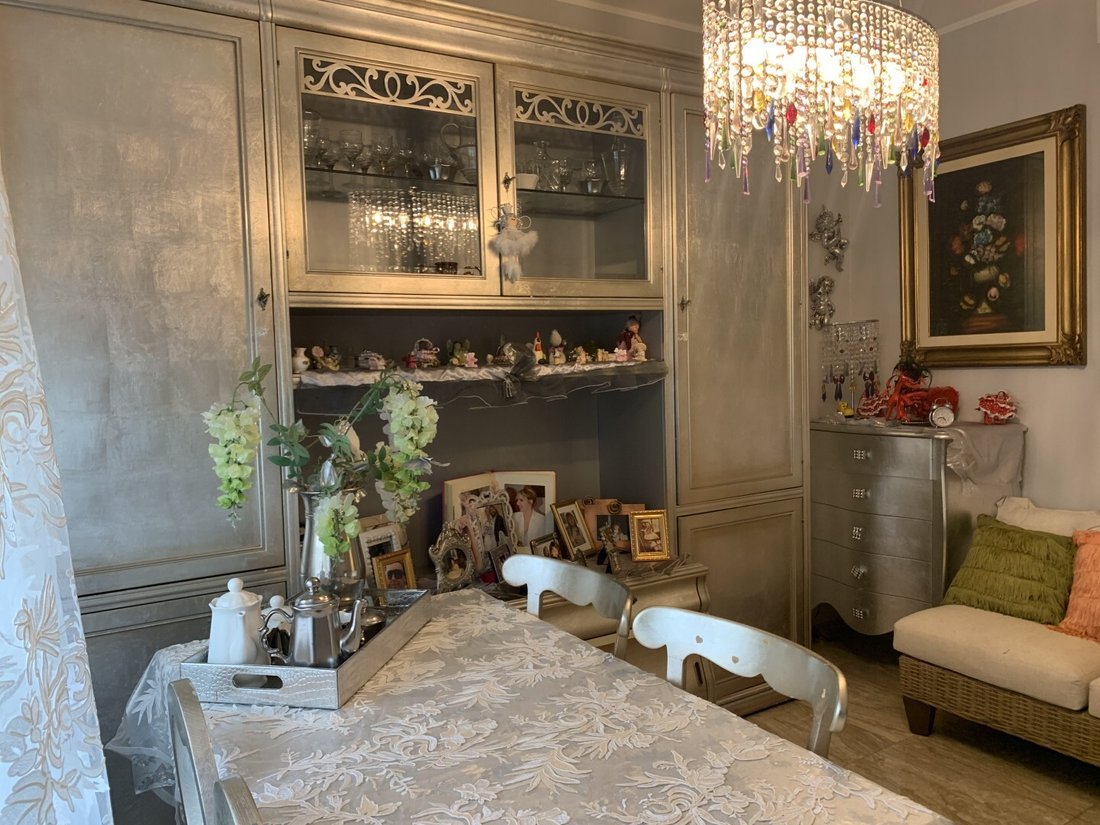 Apartment in Paese, Riccione, Emilia-Romagna 2 - 16623156