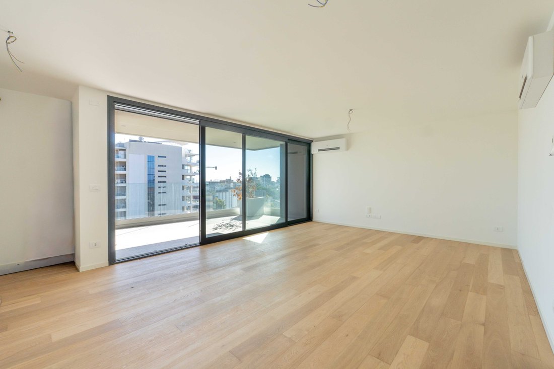Apartment in Lignano Sabbiadoro, Friuli – Venezia Giulia, Italy 2 - 16623758