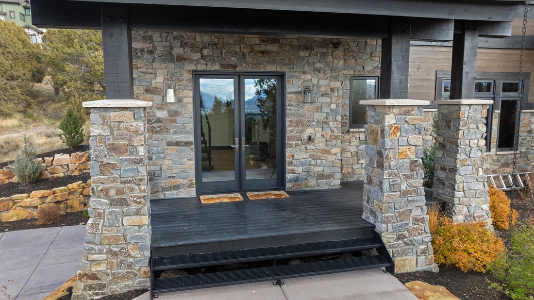 House in Heber City, Utah, United States 5 - 16625907