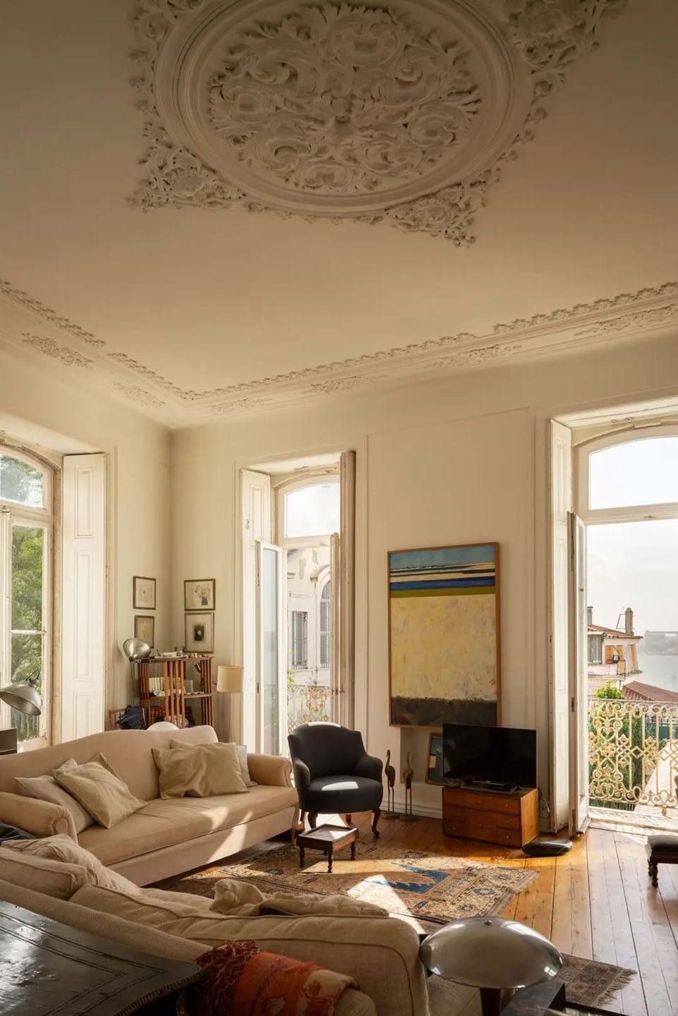 Apartment in Misericordia, Lisbon, Portugal 3 - 16624742