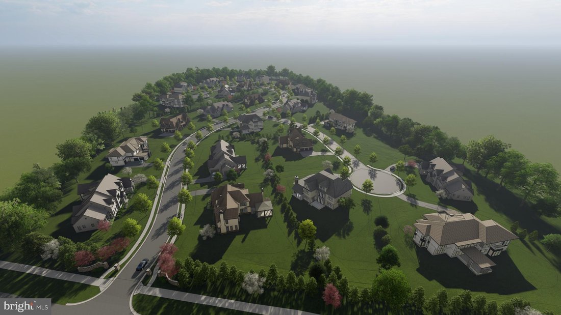 McLean, Virginia, United States 5 - 16624864