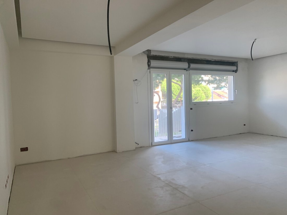 Apartment in Paese, Riccione, Emilia-Romagna 2 - 16623260