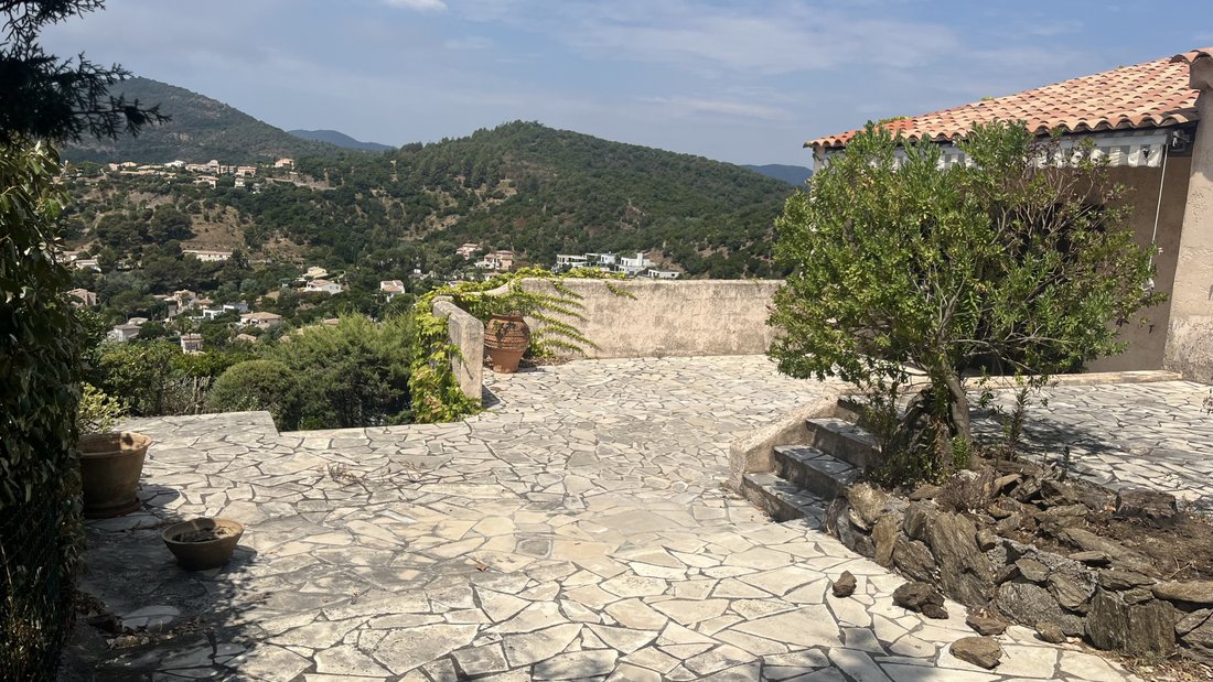 House in Les Issambres, Roquebrune-sur-Argens, France 5 - 16626996
