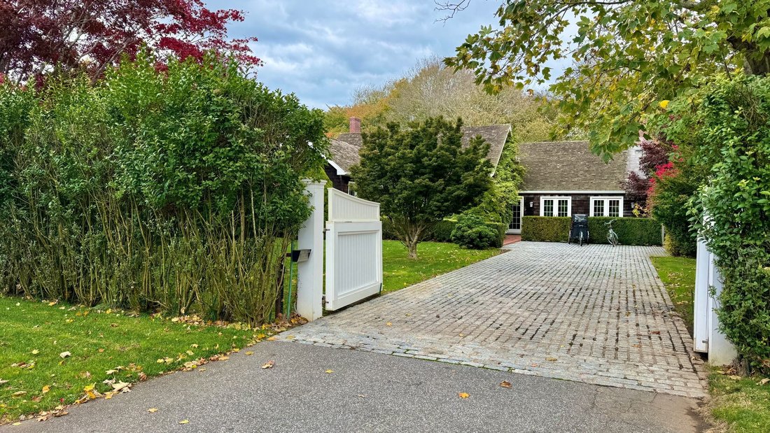 House in Amagansett, New York, United States 5 - 16626206