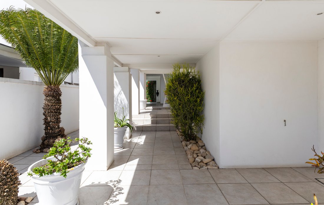 House in Port Alfred, Eastern Cape, South Africa 5 - 16624482