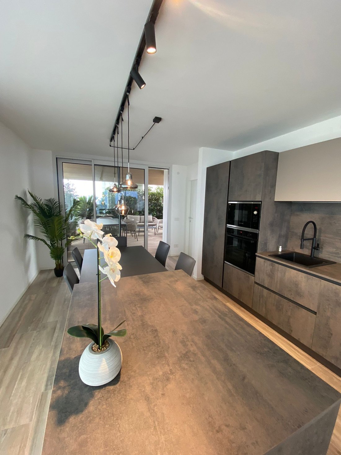 Apartment in Lignano Sabbiadoro, Friuli – Venezia Giulia, Italy 4 - 16623207
