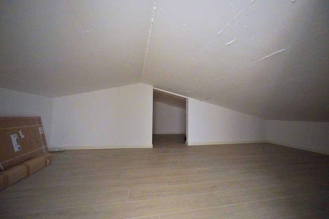 Villa in Lignano Sabbiadoro, Friuli – Venezia Giulia, Italy 2 - 16623546