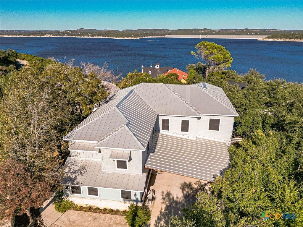 House in Canyon Lake, Texas, United States 2 - 16627342