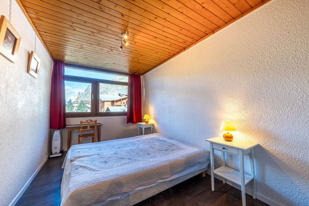 Apartment in Bourg-Saint-Maurice, Auvergne-Rhône-Alpes, France 4 - 16625478