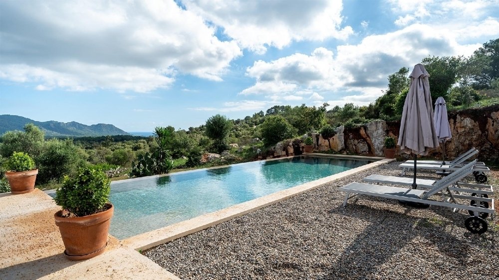 House in Spain 3 - 16623604