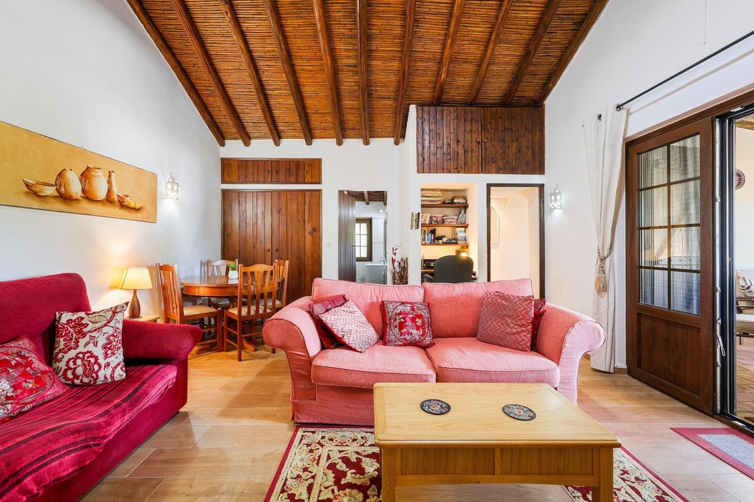 House in Silves, Algarve, Portugal 3 - 16627322