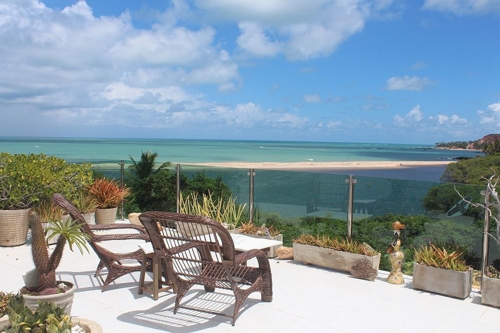 House in Jacuma, Conde, Brazil 4 - 16623636