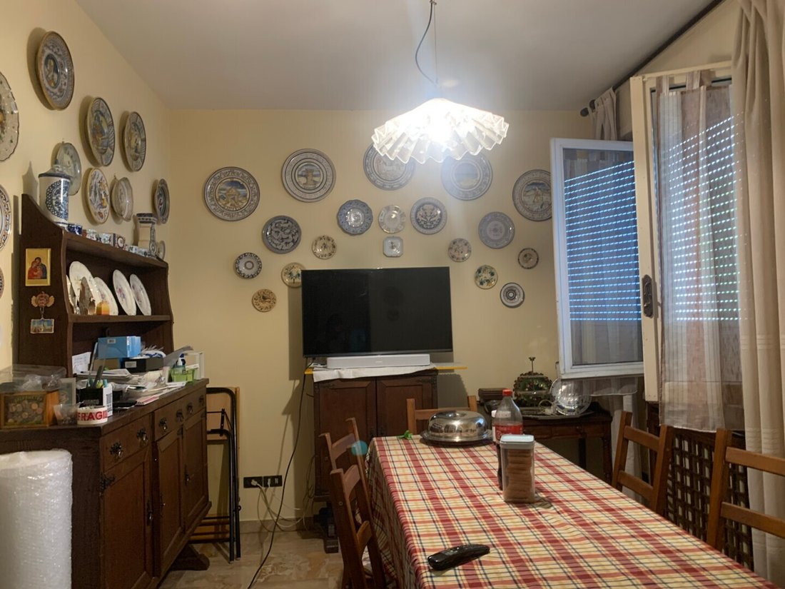 House in Paese, Riccione, Emilia-Romagna 5 - 16622970