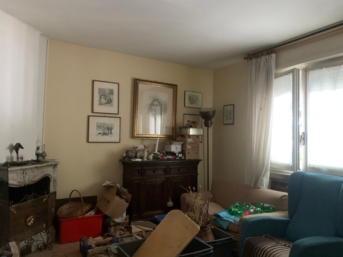 House in Paese, Riccione, Emilia-Romagna 4 - 16622970