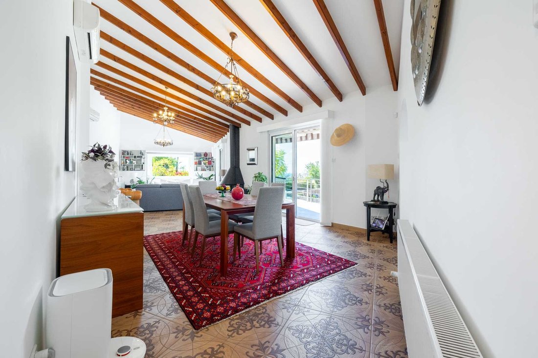 House in Chloraka, Paphos, Cyprus 5 - 16625334