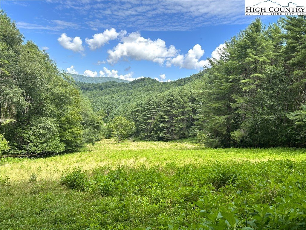 House in Cove Creek, North Carolina, United States 4 - 16625164