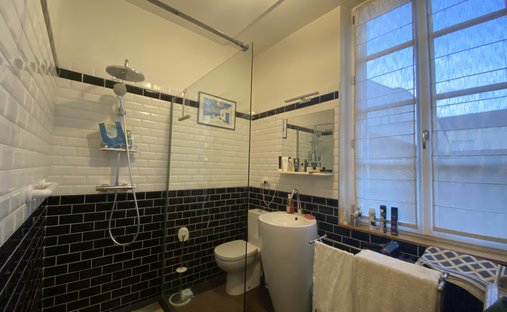 Magnificent Renaissance Chateau Near Angoulême