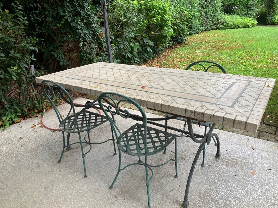 Apartment in Paese, Riccione, Emilia-Romagna 2 - 16623557