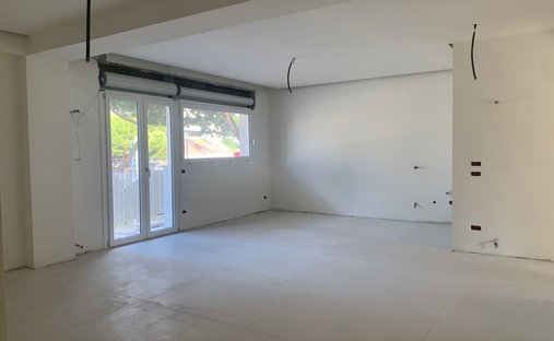 Apartamento en Paese, Riccione, Emilia-Romaña 1