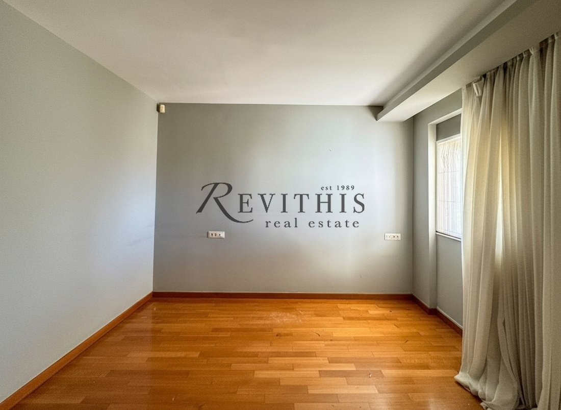 Apartment in Voula, Attica, Greece 5 - 16626833