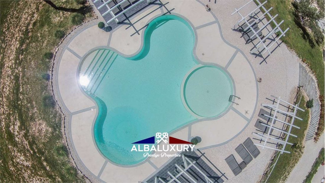 Villa in Matelica, Marche, Italy 2 - 16625645