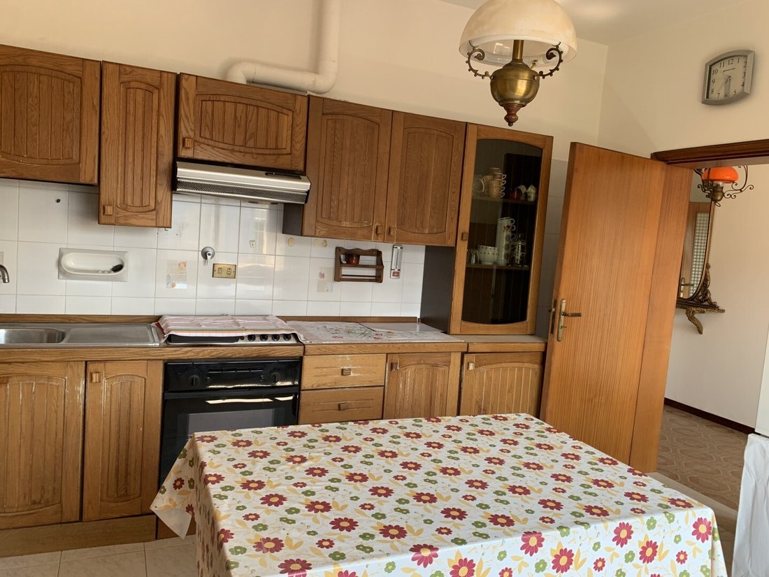 House in Paese, Riccione, Emilia-Romagna 4 - 16623581