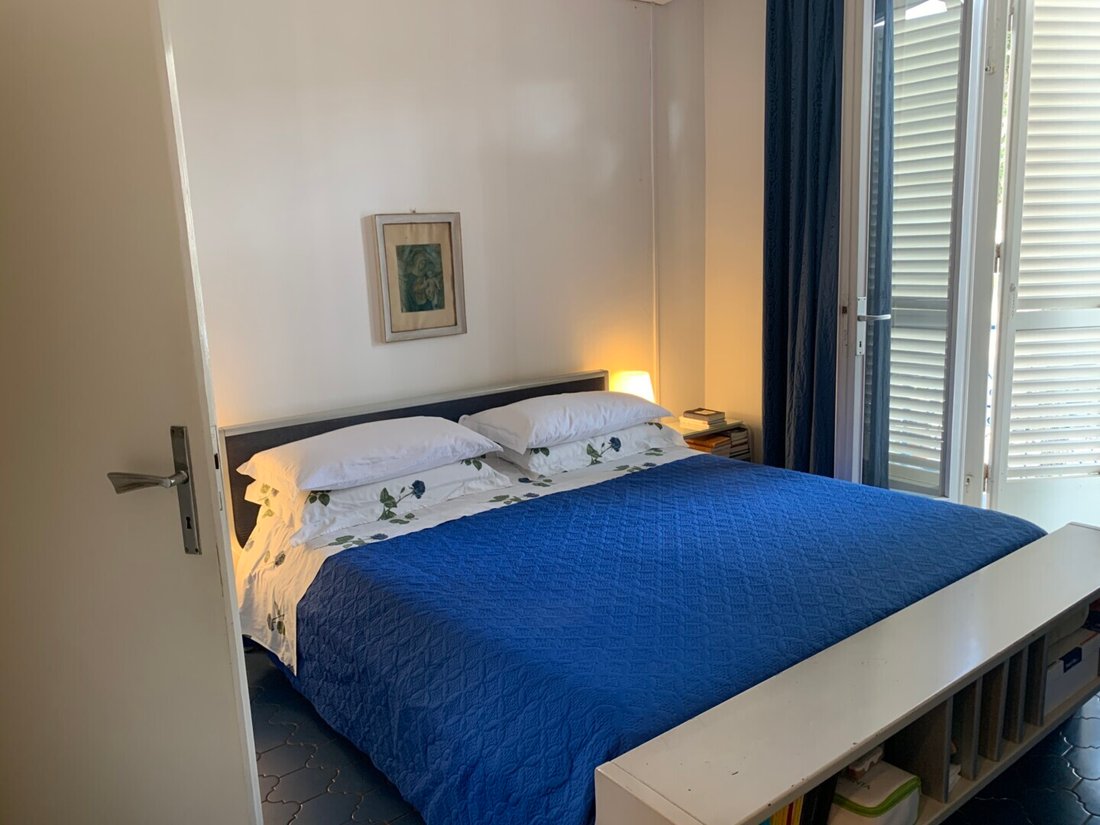 Apartment in Paese, Riccione, Emilia-Romagna 4 - 16622874