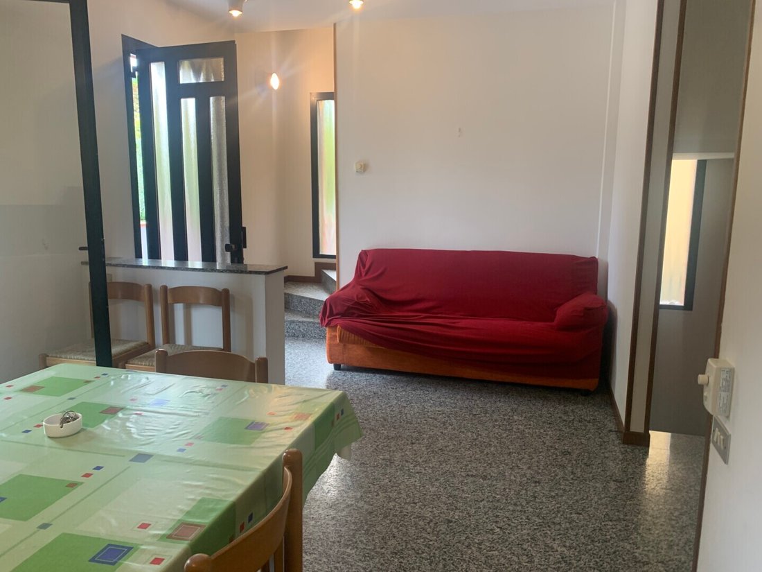 House in Paese, Riccione, Emilia-Romagna 3 - 16623465